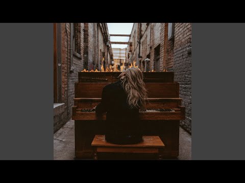 Video thumbnail for Familiar