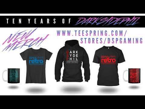 ALERT! I Figured Out Why Ad Revenue Has Been SO LOW, Here's Why!