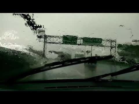 Tahannock Airport The Best Of 2018 Food Lion Christmas Hours Richmond Va Best Image 2018