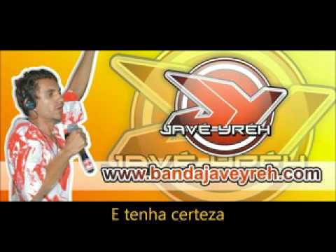 O Ultimo Capítulo video