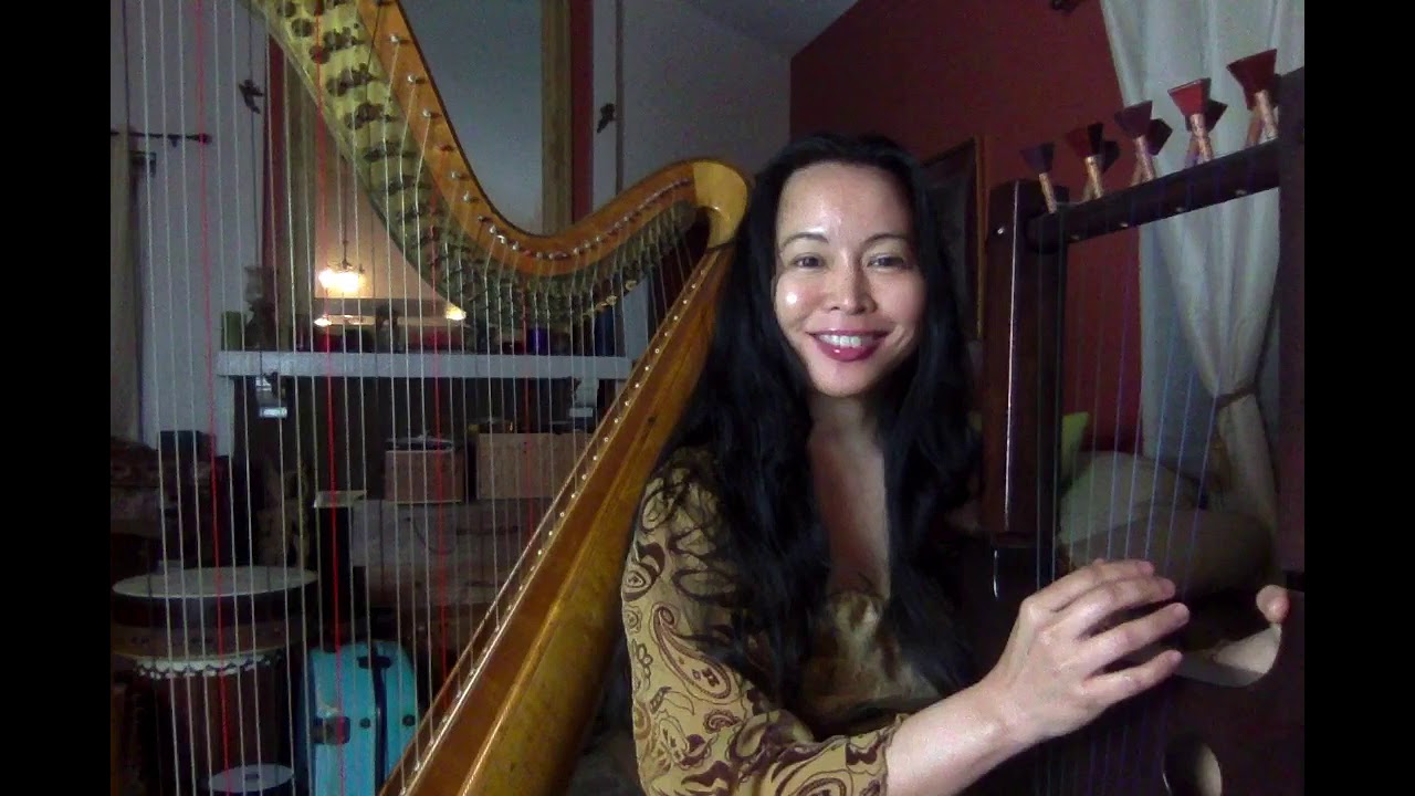 Putar video Tagalog, Ancient Greek, and English. Epitaph of Seikilos. Bettina Joy de Guzman sekarang Tagalog, Ancient Greek, and English. Epitaph of Seikilos. Bettina Joy de Guzman