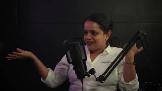 Episode 25: The dark side of GenAI: deepfakes, data and the future of trust ft. Malini Christina Raj