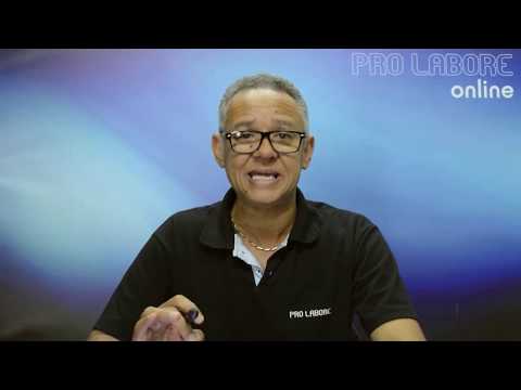 2º e 3º Simulado - CMBH Técnico Legislativo II - Raciocínio Lógico