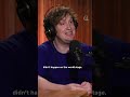 Matt Johnson On Canada S Global Impact And Why Everyone Forgets Canada Invented The BlackBerry