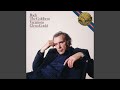 Goldberg Variations, BWV 988: Variation 15 a 1 Clav. Canone alla Quinta. Andante