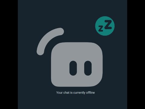 How to fix stream delay (2026 Streamlabs OBS)