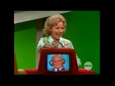 Tattletales (#0498):  February 11, 1976