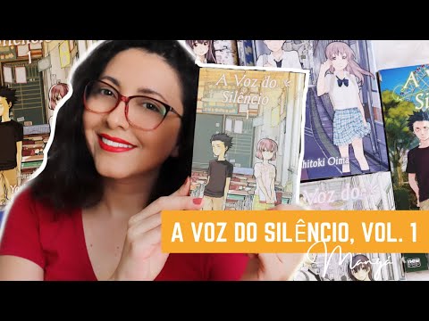 video thumnail