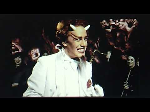 Artie Shaw and his New Music:  "Nightmare"  (1937)