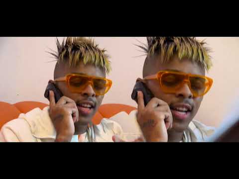 Pensando en Tii (Video Oficial) el Dukesito x El Itako