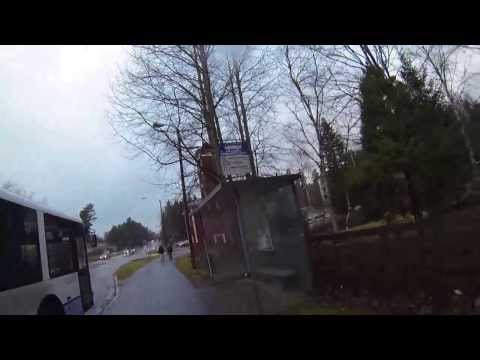 Just rupes tihuttaan