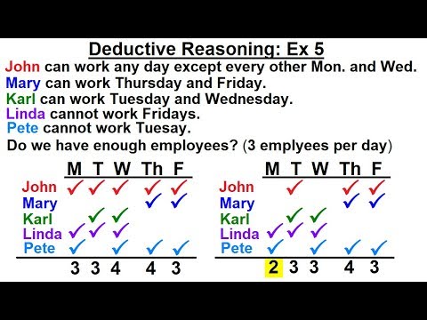 Geometry Ch 2 Proofs and Reasoning 1 of 46 Definitions
