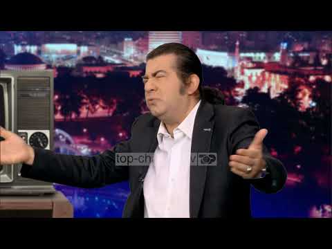 Fiks Fare, 15 Janar 2018, Pjesa 3 - Investigative Satirical Show