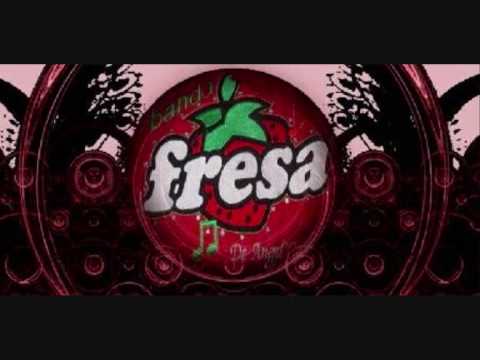 download lagu mp3 mp4 La Dieta Banda Fresa Lyrics, download lagu La Dieta Banda Fresa Lyrics gratis, unduh video klip La Dieta Banda Fresa Lyrics