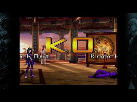 包子 vs 曾家鎮ZJZ FT10　JKB抗日模擬戰.贊助廠商:和暉精緻水果　1V1主力 vs 冰女