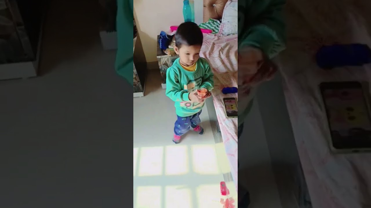 so cute#cute boy#shorts#youtube videos