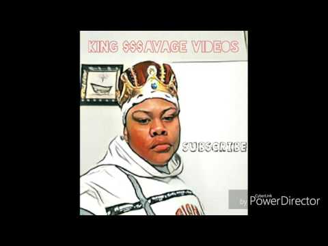 Swaghollywood-Lil yatchy-Famous dex(lil moe)