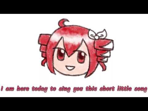 TETO SYNTHV REAL