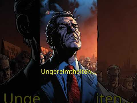 Der mysteriöse Tod von Uwe Barschel