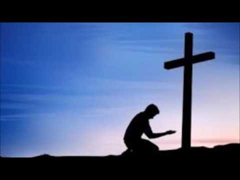 Kuberlari PadaMU Karmila Warouw