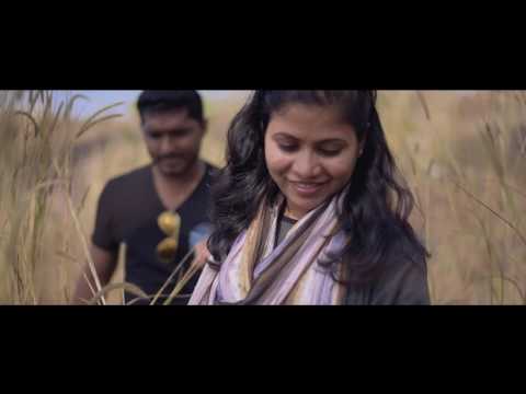 Wedding Photographer portfolio by Lavender Wedding Events in Kottayam - Photo 2 Wedding Photographer portfolio by Lavender Wedding Events in Kottayam - Photo 2