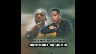 Download lagu Ngizosuka Ngimusho_[ Audio] Ft_Limit Nala mp3