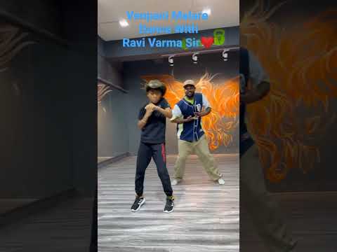 Saksham Bhardwaj  Venpani Mal...