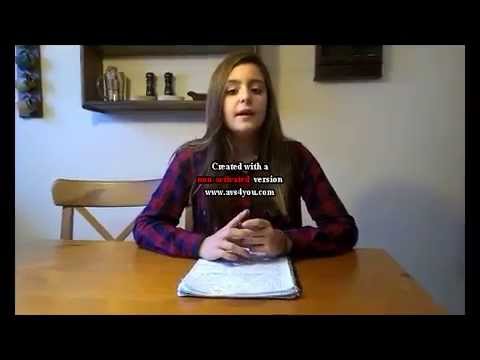 travaux d'élèves  première topiques sobre Francia y España...Manuela y Morgane