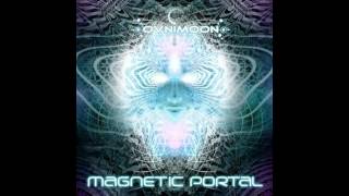 ovnimoon feat  via axis and itomlab   galactic mantra 2011 remix