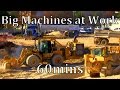 Big Machines at Work 60mins 