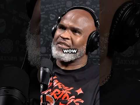 The Secret No One Knew About Goodridge vs. Herrera