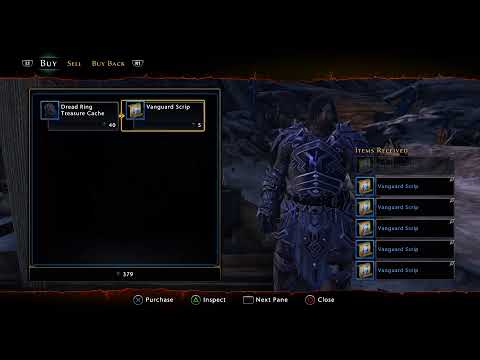 [NZ] #PS4LIVE Neverwinter My Healer Pally #Quests #Queues #PVP