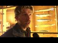 De Zoekmachine - aflevering 29