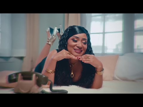 VAIAVY CHILA - Aza Asiagna Deuxième Bureau (Official Video 2025)