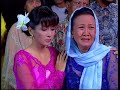 Spesial Dewi Persik - Mimpi Manis - Episode 35