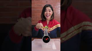Download lagu MOTIVASI HIDUP MERRY RIANA | MOTIVASI INSPIRASI HIDUP SUKSES MERRY RIANA LEMBUT BUKAN BERARTI LEMAH mp3