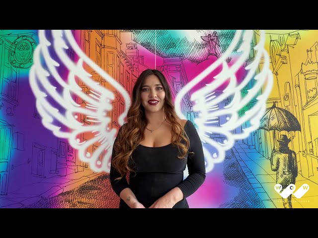 Vídeo relacionado con Lampephoto.fr - Lámpara 3D G. Band Grupo Sueco Heavy Metal Hard rock, Luz Nocturna Táctil Led, Efecto Holograma 3D, Idea Regalo Navidad Cumpleaños Hombre Mujer, Objeto decoración habitación