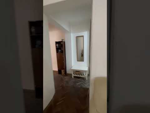 App Ciudad Vieja, Montevideo