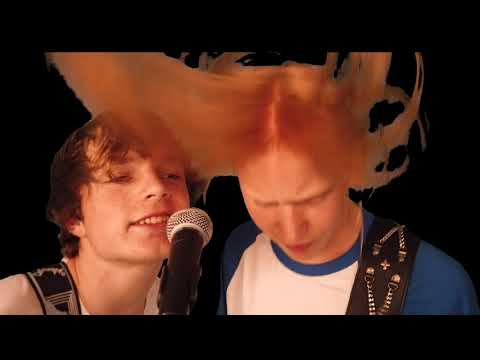 JungeScheißePunx - Alte Weiße Männer Offizielles Musikvideo