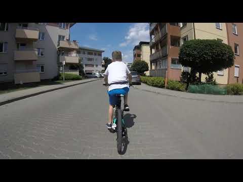 Diego Power - Reckless (Original Mix)