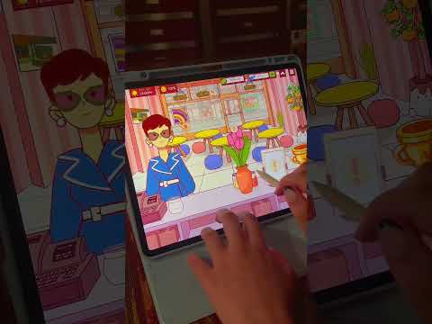 Video cover