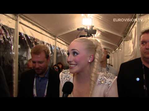 Here are some reactions right after the second Semi-Final