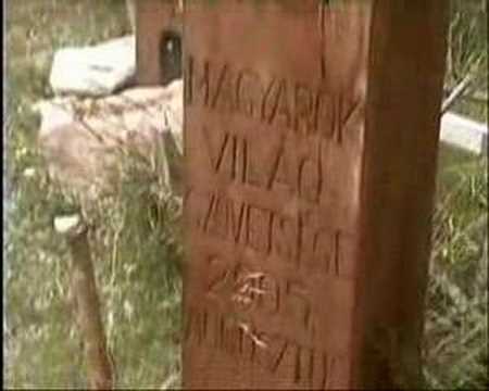 Ismerős Arcok.Erdély...