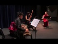 Yamato No Haru by Elliot Weisgarber (arr. Mark Armanini) - Cloud Bell Ensemble - Vancouver Inter-Cultural Orchestra Yamato No Haru by Elliot Weisgarber (arr. Mark Armanini) - Cloud Bell Ensemble