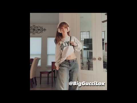 BIG BABY TAPE x PHARAOH x AARNE x TOXI$ Type beat - yapping (prod. BigGucciLox) 