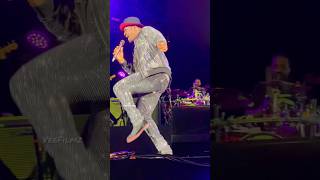 Johnny Gill took us to Church!!! (My,My,My) Legacy Tour 4/21/23 #johnnygill #newedition