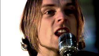 Antiskeptic - Nothing to Say