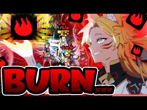 BEEHOO SHOWCASE, IS HE WORTH IT!? - Epic Seven