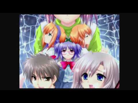 魂響〜御霊送りの詩〜