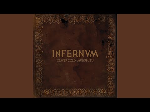 Lucifero remix (feat. En?gma)